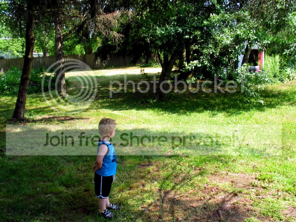IMG_5841.jpg