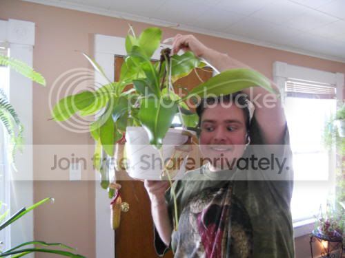 Mark-Nmaranda02_2-23-11.jpg