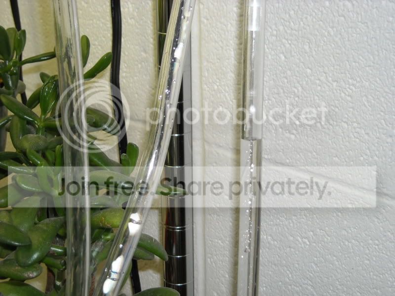 AutoWatering011.jpg