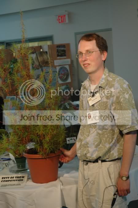 2006-6-5_ICPS_Meeting_548.jpg