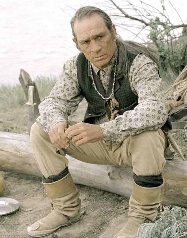 TommyLeeJones.jpg