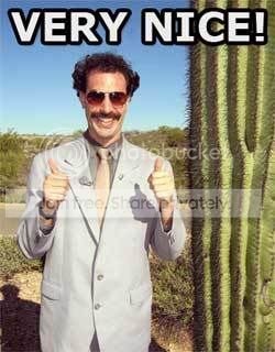 borat-very-nice.jpg