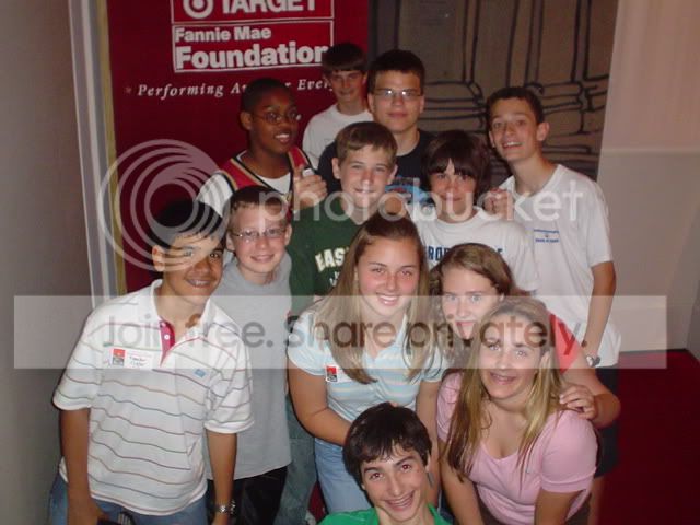groupfoto.jpg