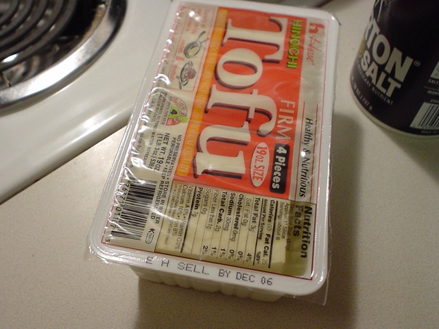 tofu.jpg
