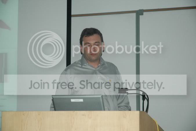 2006-6-5_ICPS_Meeting_492.jpg