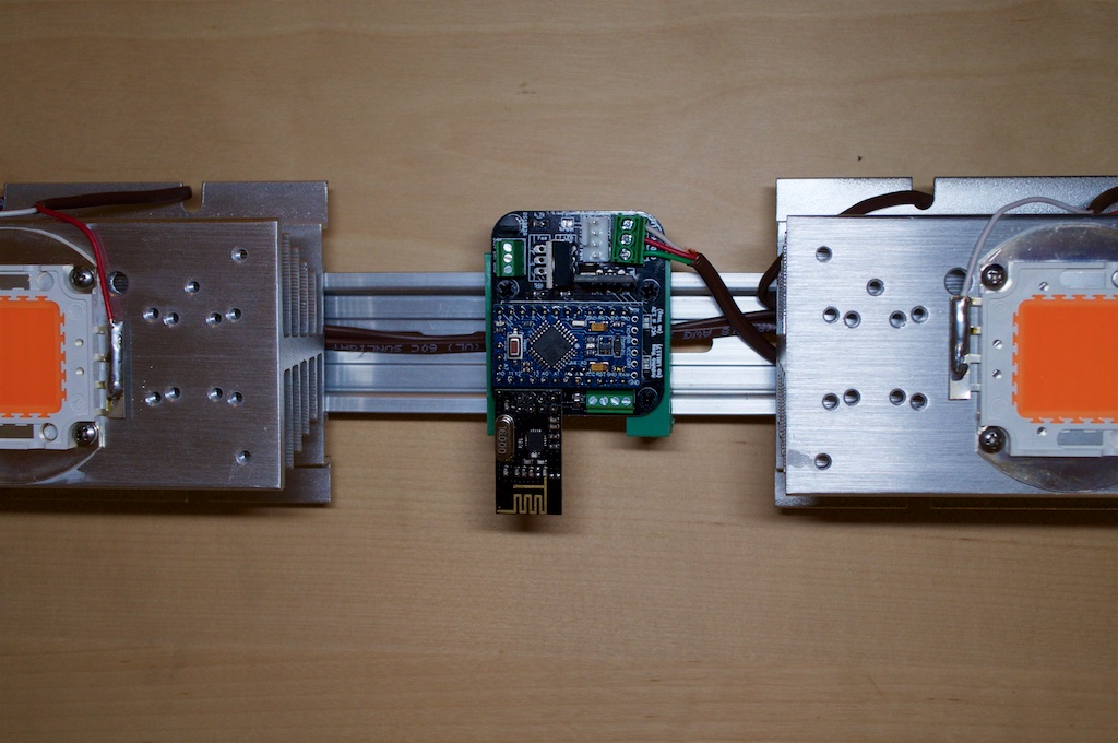 PCB9.jpg