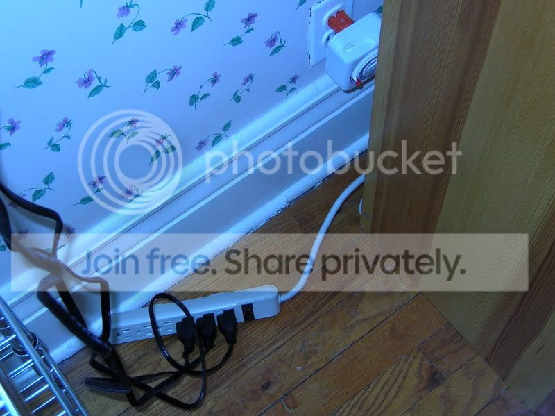 dscn2528.jpg