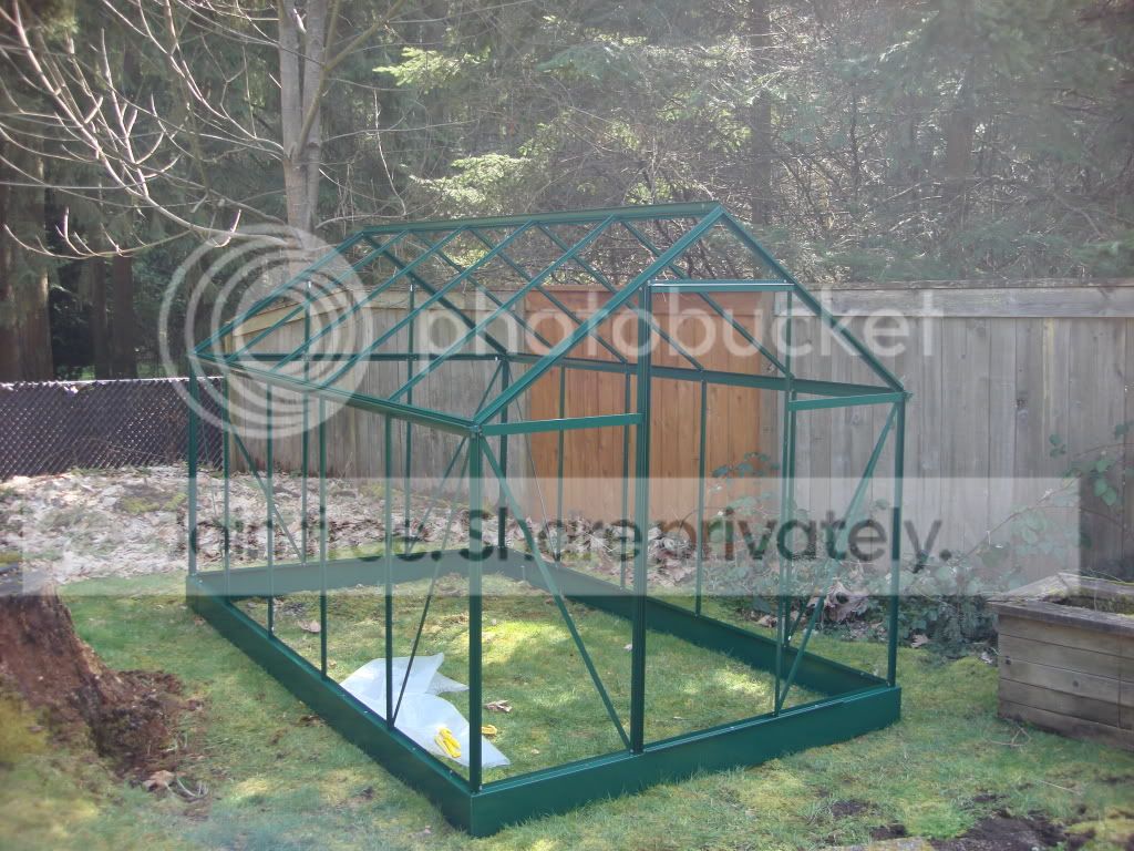 greenhouseproject009.jpg