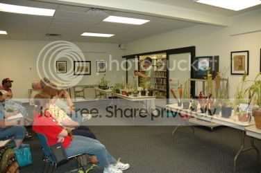 2006-5-13_CCPS_meeting_074.jpg