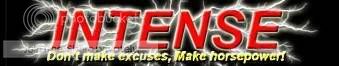 INTENSE2_400x80.jpg