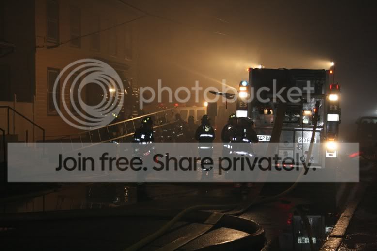 fire22.jpg