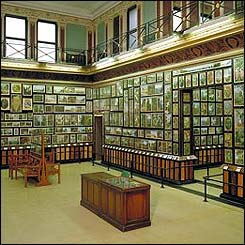 _39244534_library.jpg