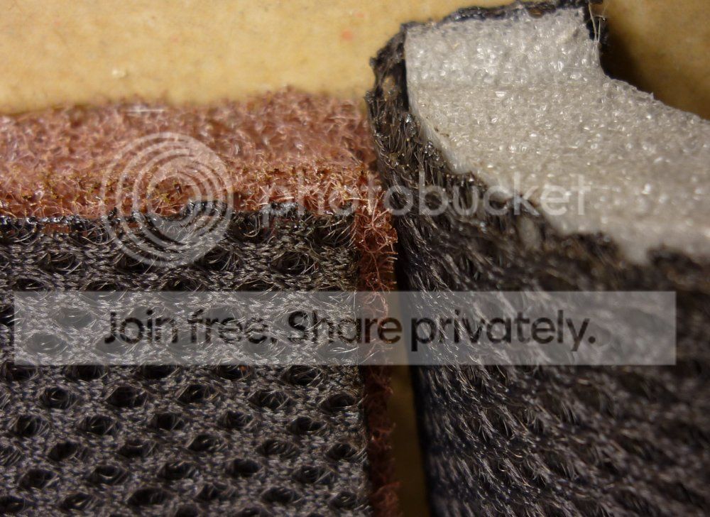 Hygrolononepiwebandfoam.jpg