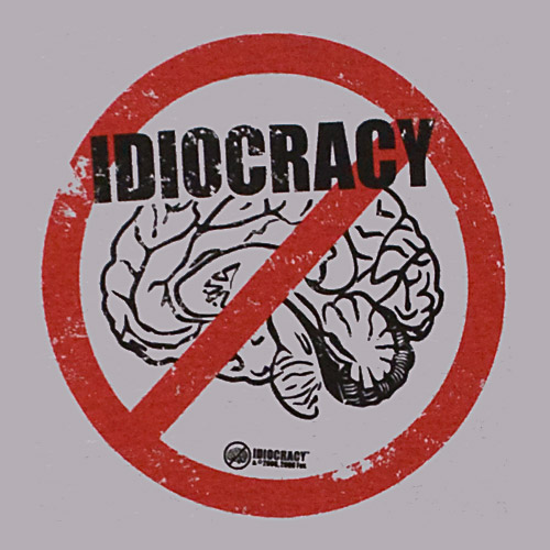 idiocracy-no-brain.jpg