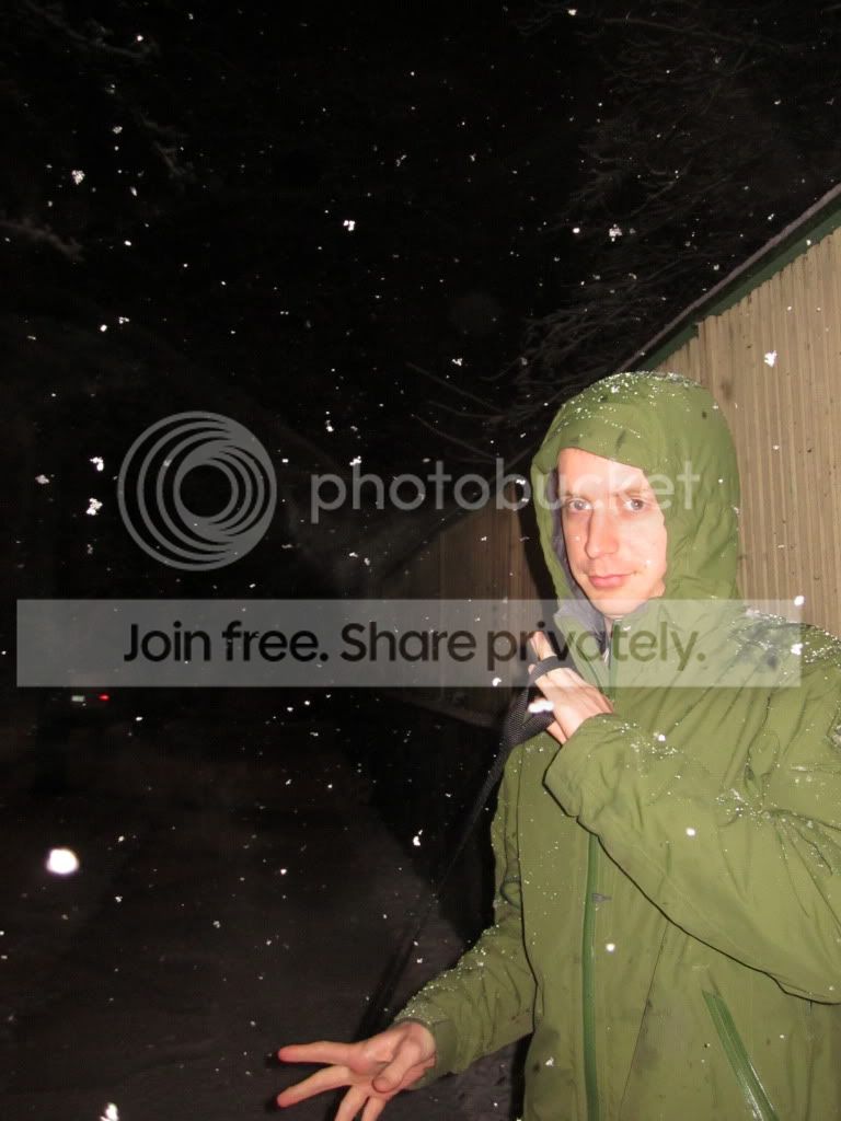 IMG_3845.jpg