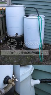 RainBarrel2.jpg