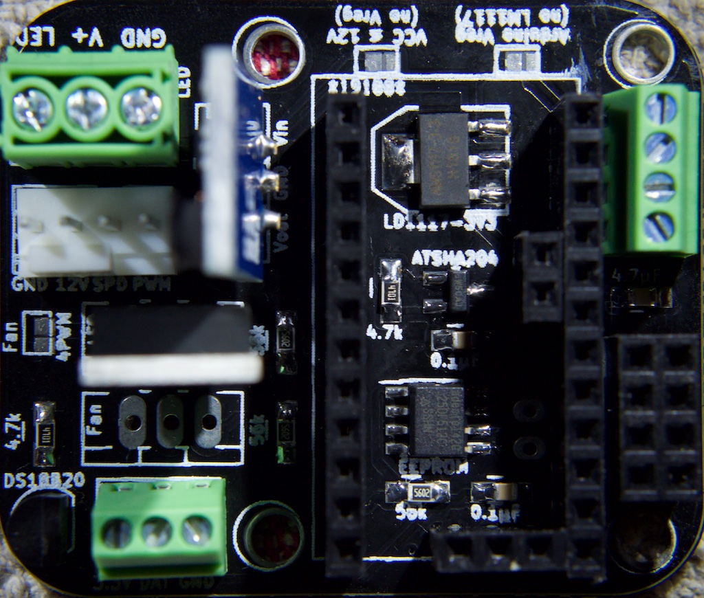 PCB6.jpg