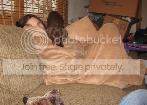 IMG_1045.jpg