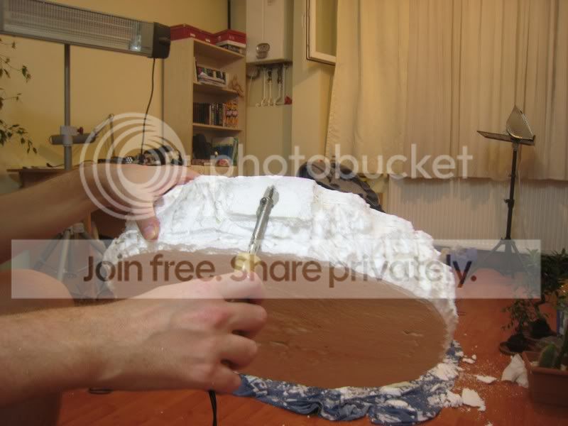 15SolderingIron.jpg