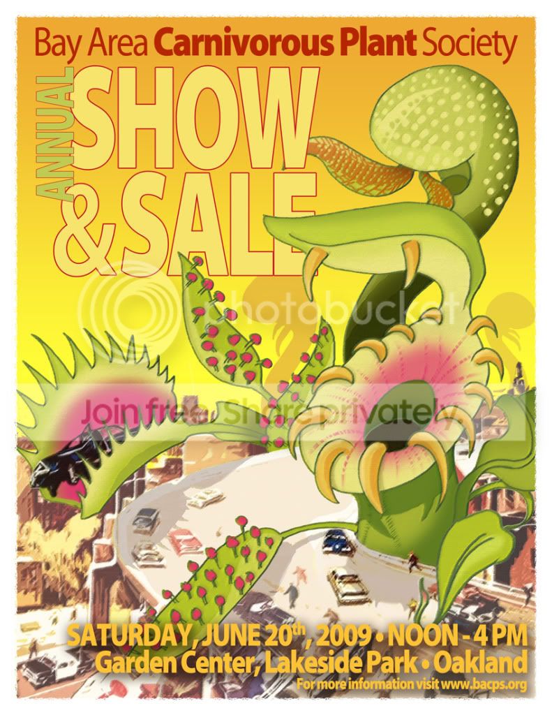 2009poster.jpg