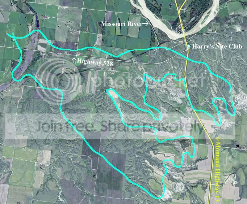 firemap.jpg