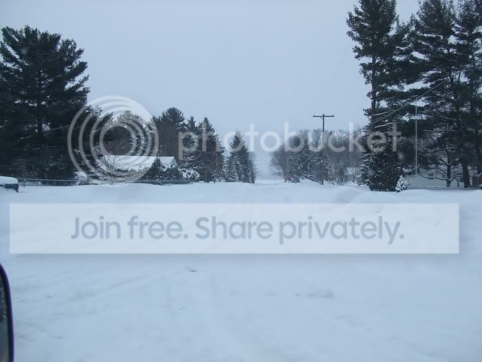 10inchblizzard08005.jpg
