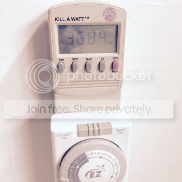 FullSizeRender_zps3c8aa660.jpg