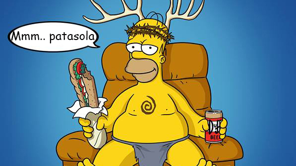 homer.jpg