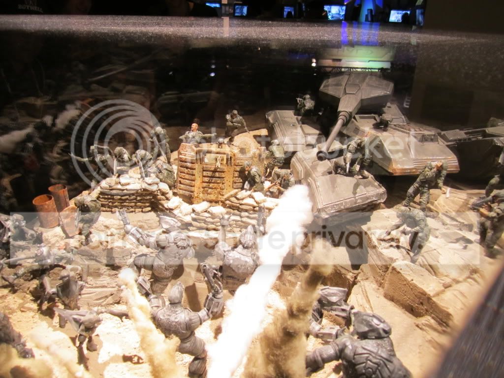 IMG_5147.jpg