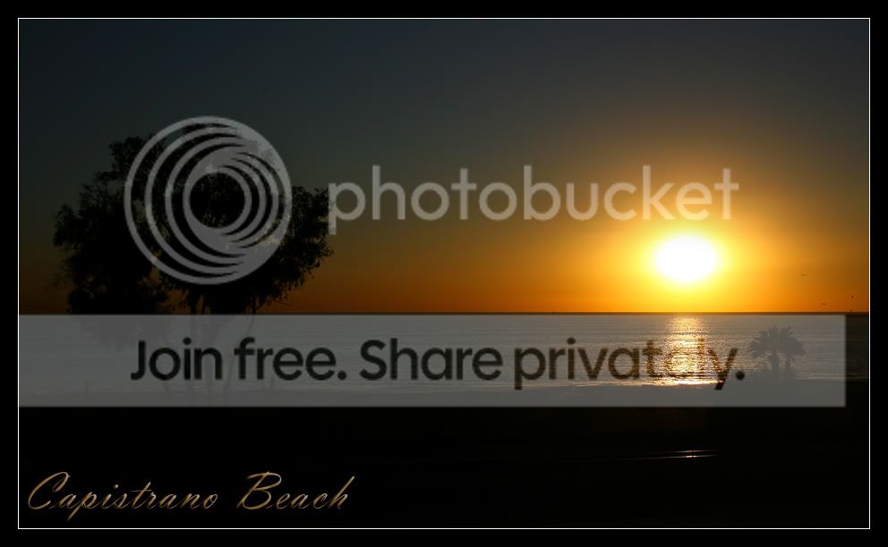 CapistranoBeach2_1454.jpg
