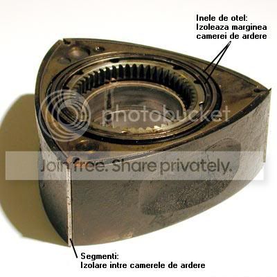 rotary-engine-rotor.jpg