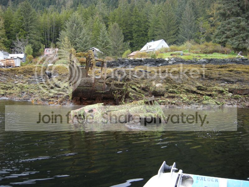 DSCN7428.jpg
