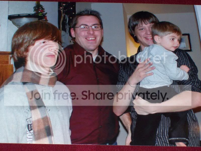 100_8813.jpg