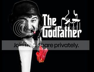 Godfather001a.jpg