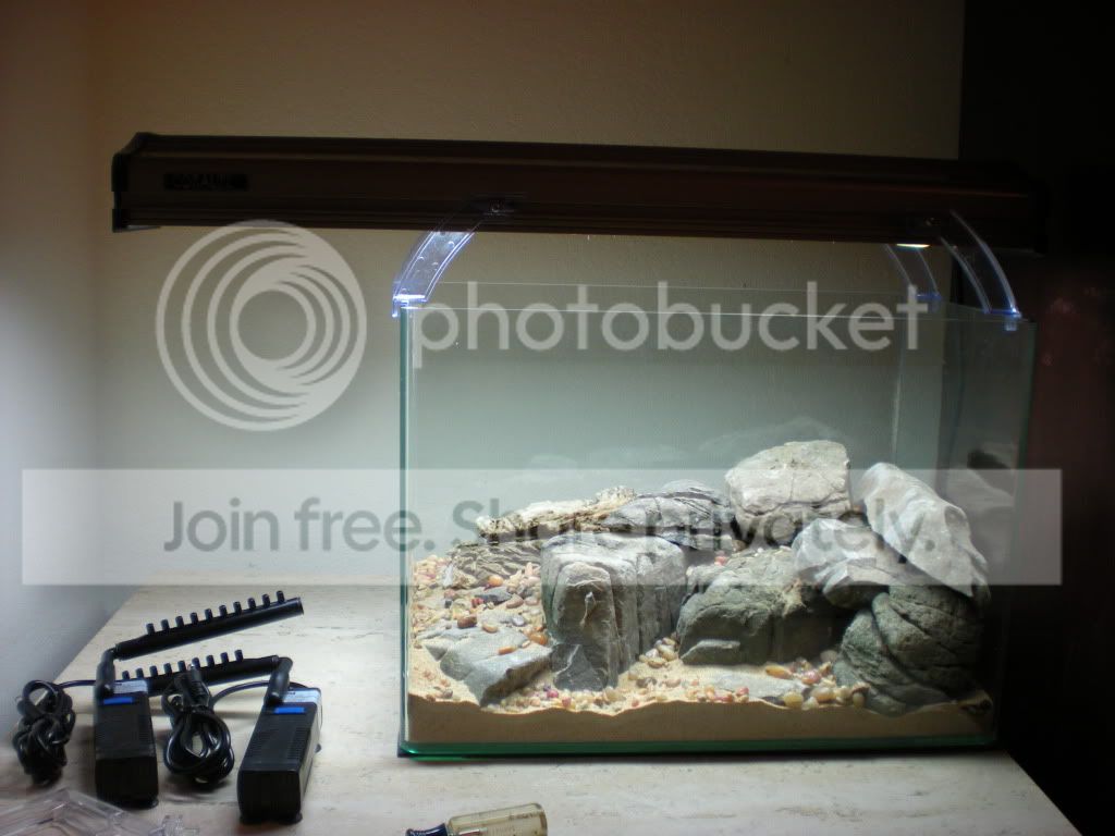 DSCN3830.jpg