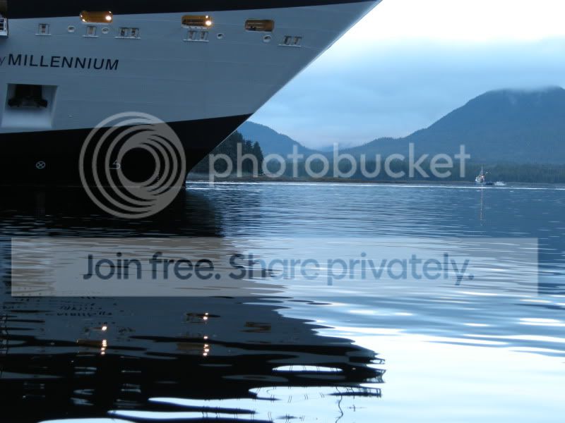 DSCN6206.jpg