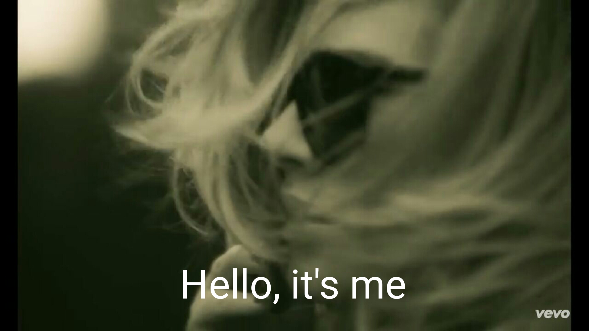 20151027-adele1.jpg