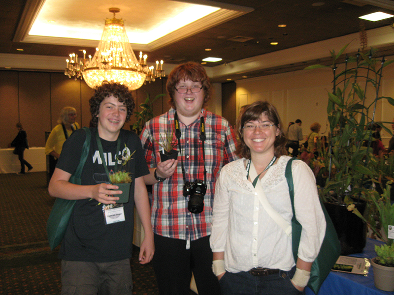 IMG_2275.JPG