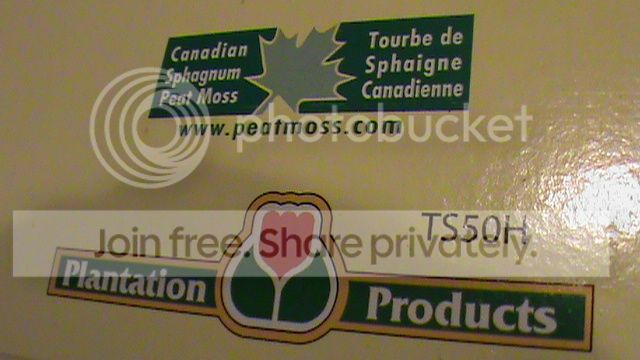DSC00960_zpsb2e48b94.jpg