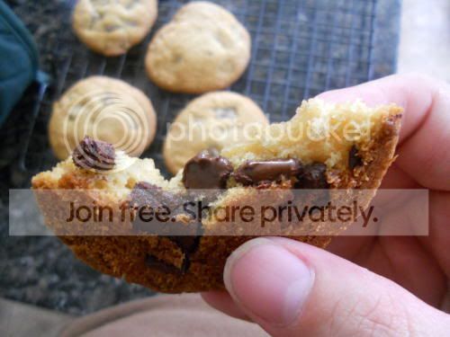 cookies5.jpg