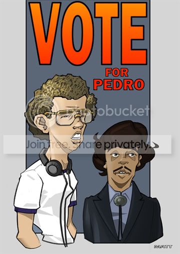 pedro.jpg
