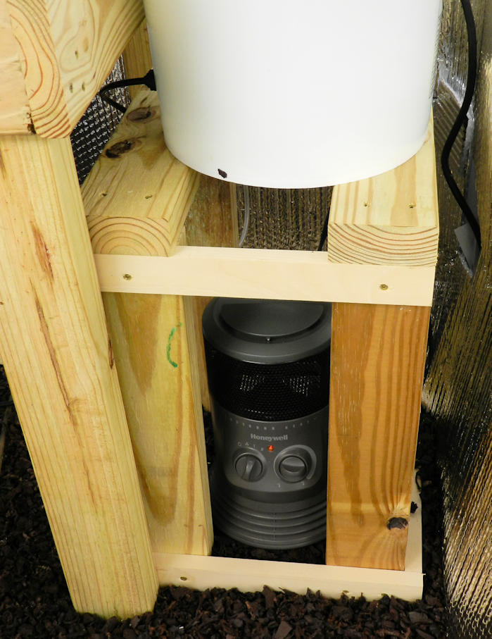 heater-box.jpg