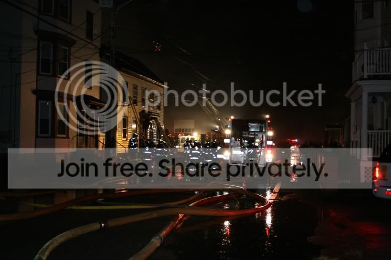 fire18.jpg