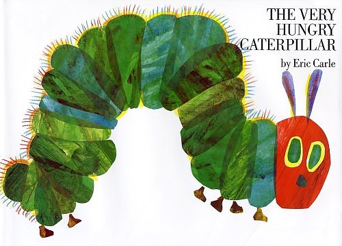 VERY_HUNGRY_CATERPILLAR.jpg