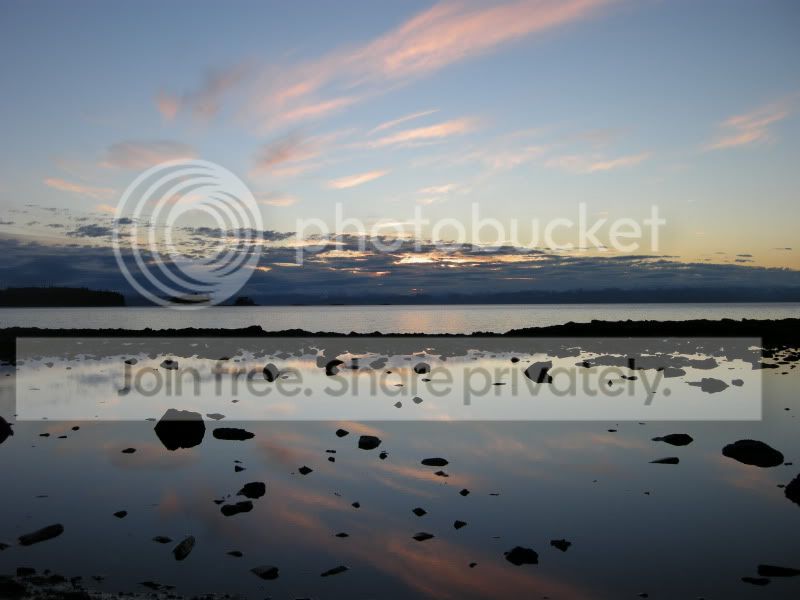 DSCN5707.jpg