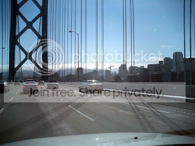 66a3c97f.jpg