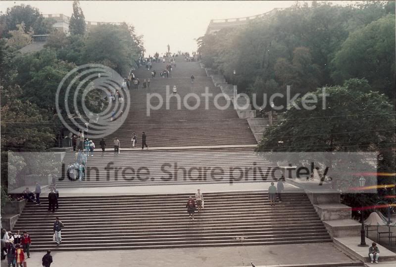 odessa01.jpg
