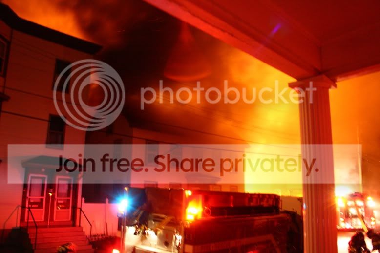 fire8.jpg
