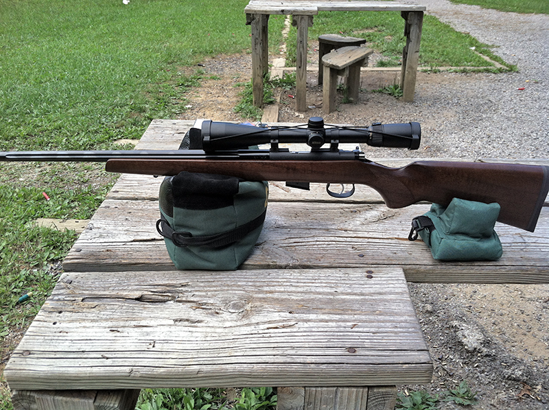 varmint.jpg