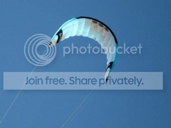 kite-3.jpg